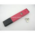 TIPO DI PH METER PENNA